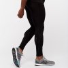ADIDAS LEGGINSY GETRY MĘSKIE CLIMACOOL B47717 ADIDAS LEGGINSY GETRY MĘSKIE CLIMACOOL B47717